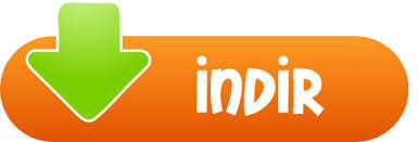indir